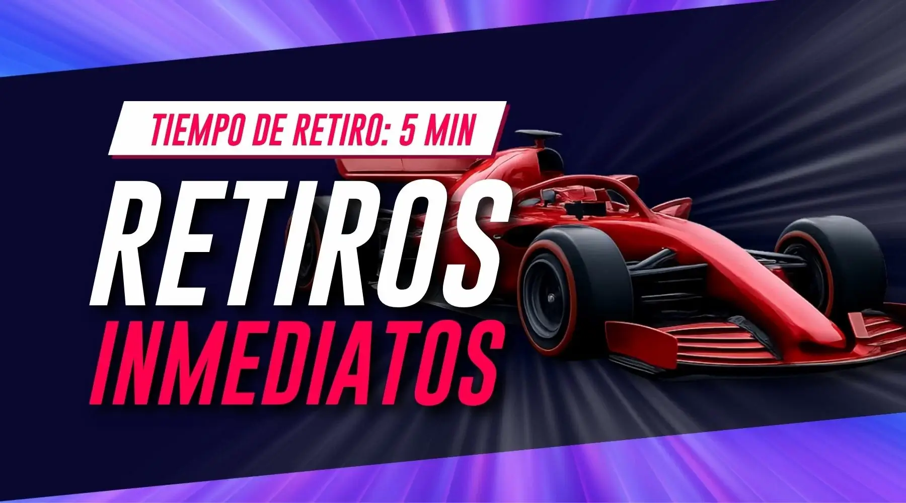 Bono $30.000 — primera apuesta deportiva