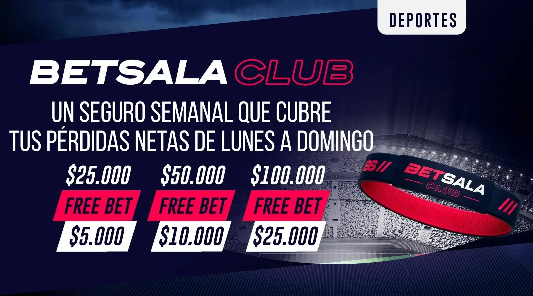 Prize Drop en Football Bonanza