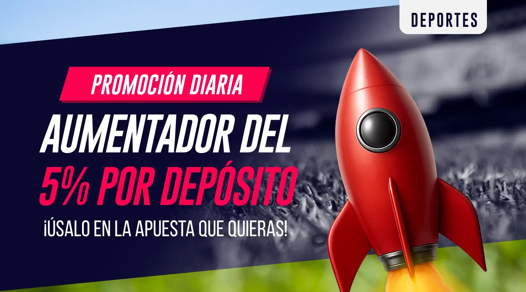 Quiniela Cartilla Futbolera
