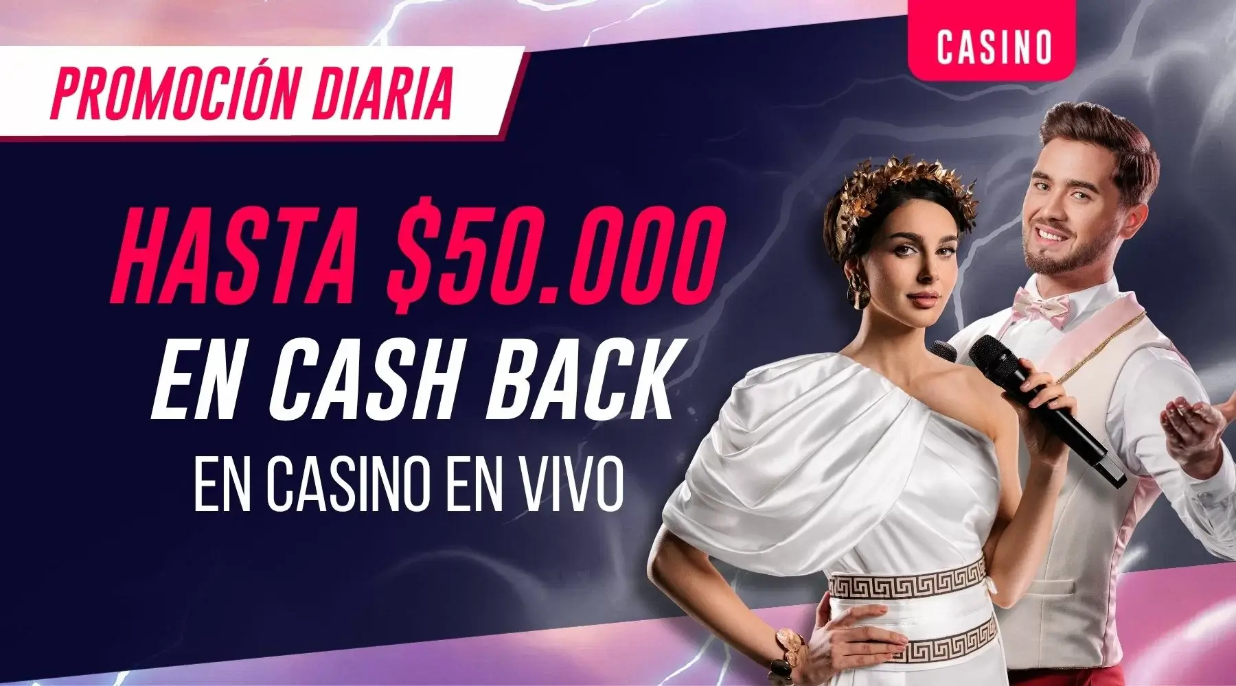 Betsala Club seguro semanal